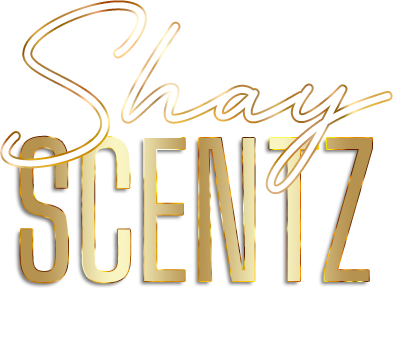 Shay Scentz & Beauty
